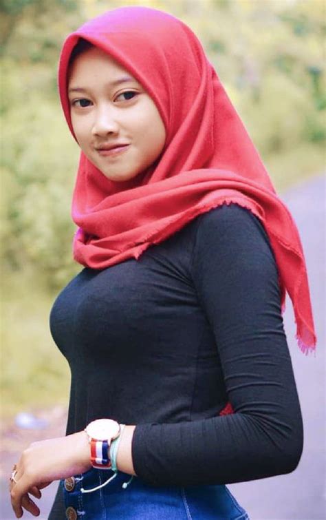 Bokep Jilbab » Bokepino